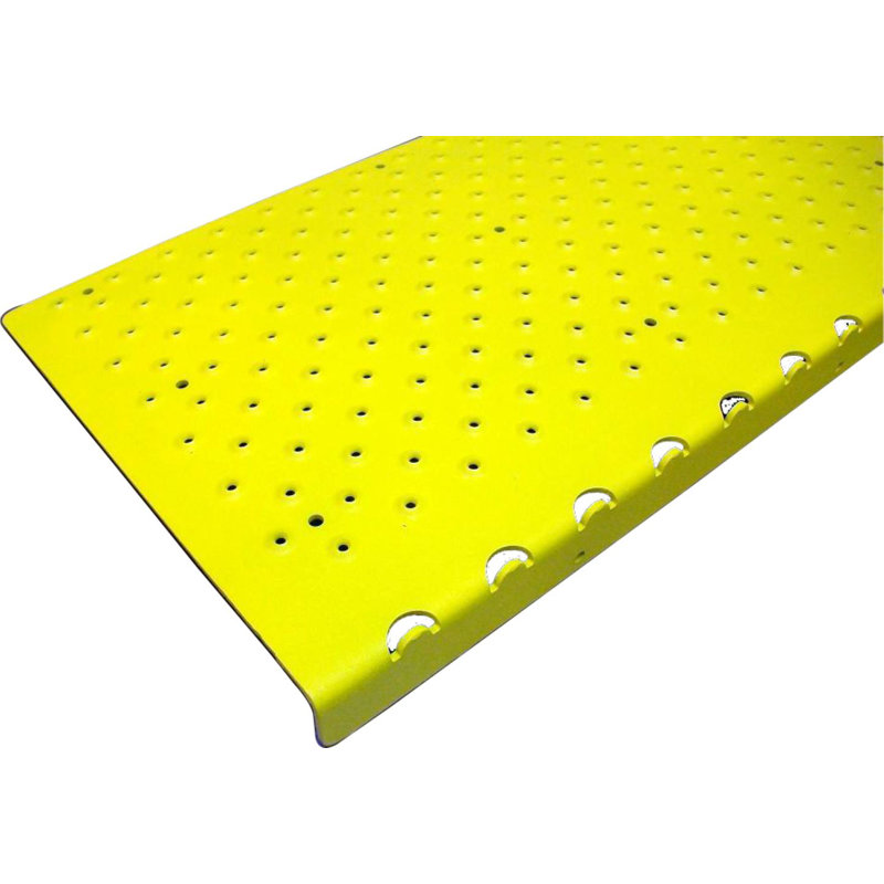 Tapis antidérapant 30 po x 9 po