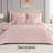 Juicy Couture Dovona Comforter Sets-66400649-114816611