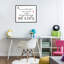 Be Beose & Kind, estampe numérique, conception de Gigi Louise-1984079022-1984078993