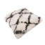 Coussin Ezaria