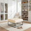 Repose-pieds Owen-1820281429