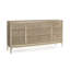 Shine 9 - Drawer Dresser