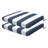 Meridian Outdoor Square Dining Seat Cushion-1204106276-1204106268