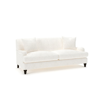 Walters 78'' Sofa