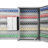 300 Key Adjustable Key Cabinet With Key Lock