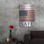 «Come Home Safe Patriot» par Cindy Jacobs-1185097299