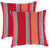 Mulberry Red selected