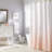 Buena Vista Shower Curtain