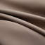 Korkmaz Blackout Curtain Pair-1565286616-1565286618