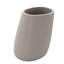 Stone Resin Pot Planter-49174988-49174991