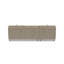 Mila Chaise Sectional-66707602-66707605-66707626