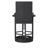 Cardin Wall Light-793279912