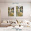 Masam Italian Villa I