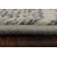 Tapis gris Archibald-377598644