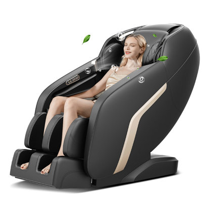 Zero Gravity Chair Recliner