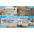 8PCS Magnetic Tool Holder Strip-747218814-744347107