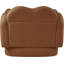 Chaise rembourrée Rainald-1011039974