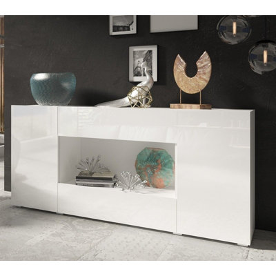 Sturges 182cm Sideboard