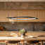Serif 1 - Light LED Pendant