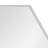 Logsdon Flat Mirror-1517307651-1534087848
