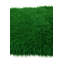Tapis vert forêt 7 pi Pinson