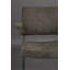Chaise de salle à manger-1122575814-1122575809