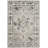 Micheline Performance Oriental Rug-27095732