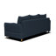 Mowbray 3-Seater Sofa Bed-1193565899