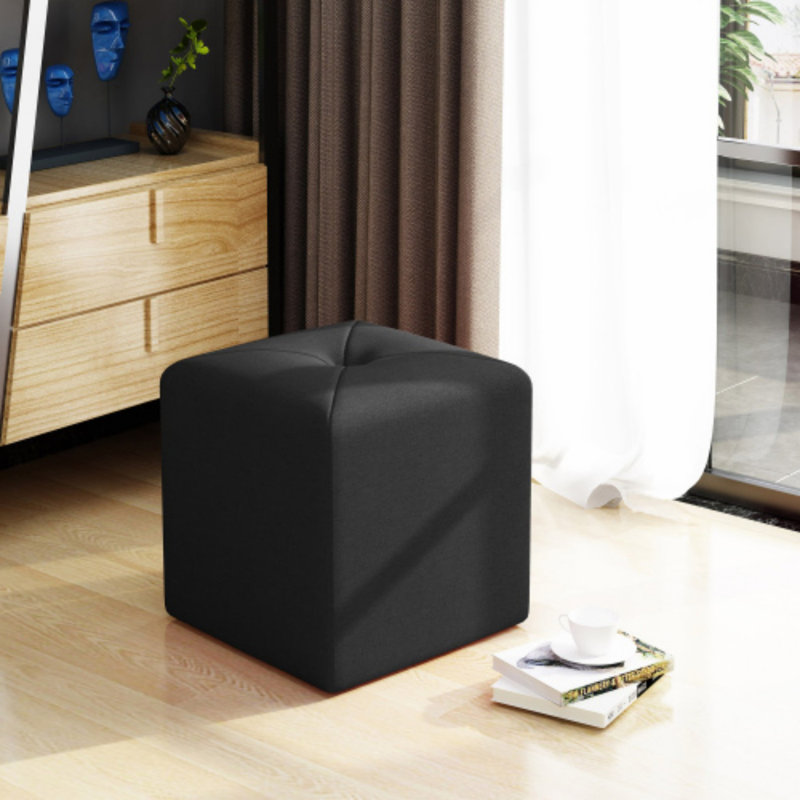 OTTOMAN moderne