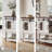Jaydin 60'' Sideboard