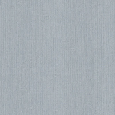 Galerie Designer Colours Climbing Texture Wallpaper