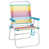 Blue/Pink/Yellow selected