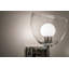 Davis 1 - Light Armed Sconce-1288208820