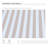 Outsunny 10' X 8' Retractable Awning-699105818