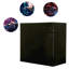 Housse de table YaoTown-99281210