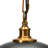 1 - Light Pendant-69934891