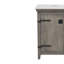 Ensemble de meuble-lavabo simple 36 po Ono-205761333-205761334