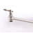 Pot Filler Faucet Wall Mount