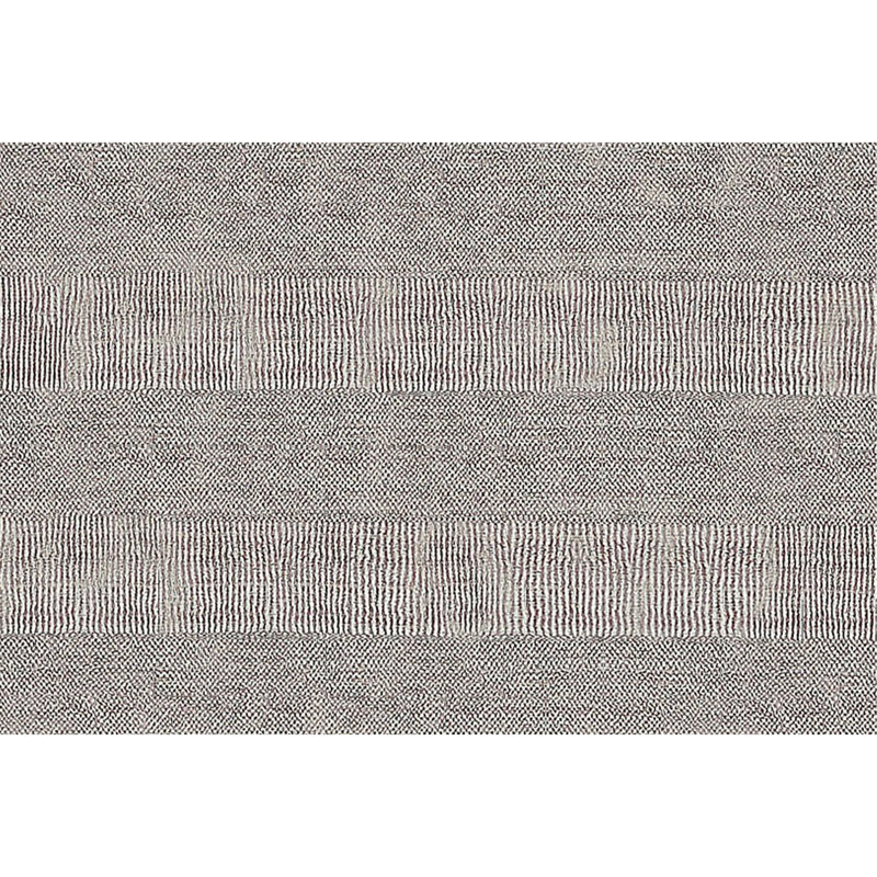 Tapis chameau noué à la main de haute qualité, Rectangle 9 pi 9 po x 13 pi 9 po