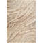 Caylyn Area Rug-1970354758-1970354754