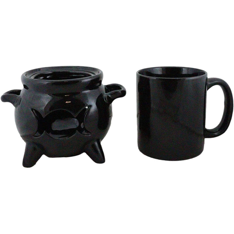 Tasse à café