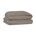 Breeze Stone