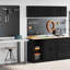2 Piece Storage System