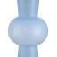 Duende Table Lamp