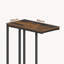 Evei Coffee Table-1377074725-1385028801
