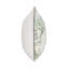 Lessonia Throw Pillow