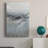 " A Cool Wind " Painting Print-271397754