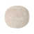 Beige selected