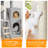 94 cm H Cat Tree for Indoor