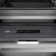 ZLINE 30 in. 16.7 cu. ft. Panel Ready Column Refrigerator with Graphite Gray Interior